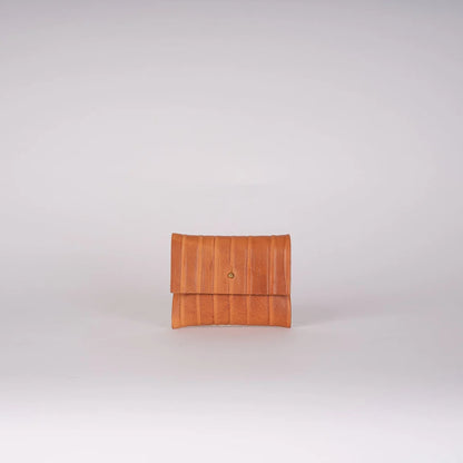 Loux Wallet - Multiple Colors