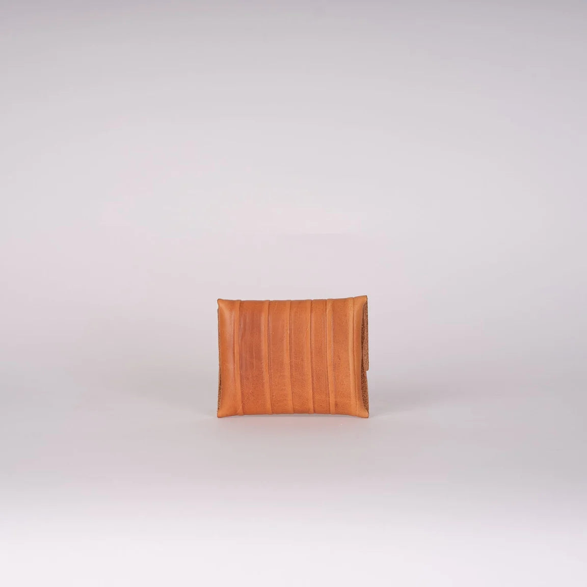 Loux Wallet - Multiple Colors