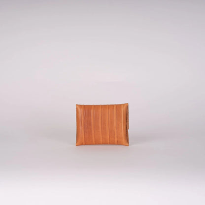 Loux Wallet - Multiple Colors