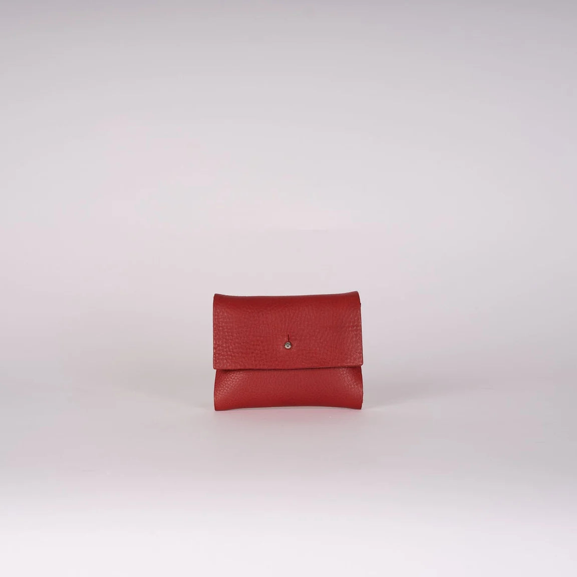 Loux Wallet - Multiple Colors