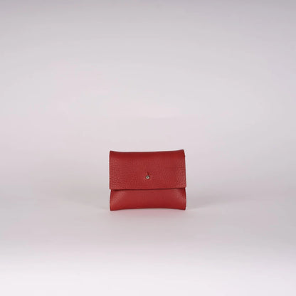 Loux Wallet - Multiple Colors