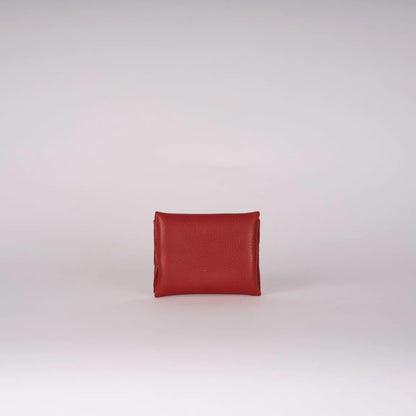 Loux Wallet - Multiple Colors