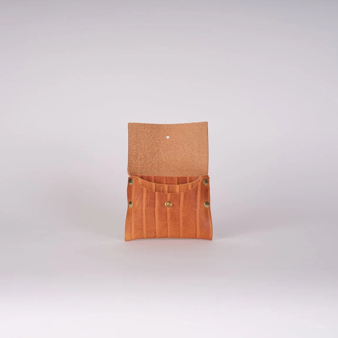Loux Wallet - Multiple Colors