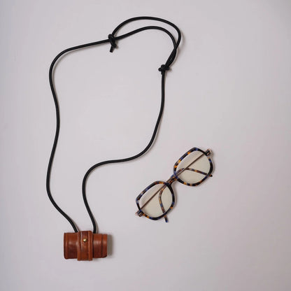 Glasses Lanyard - Multiple Colors