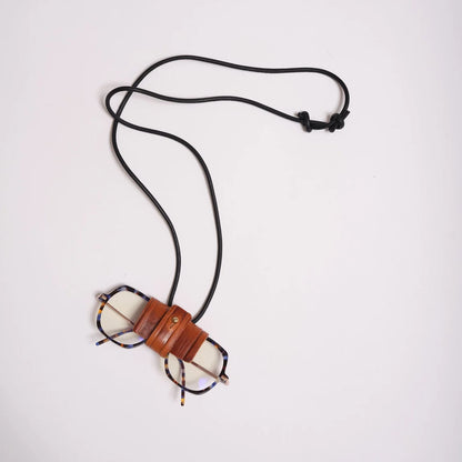 Glasses Lanyard - Multiple Colors