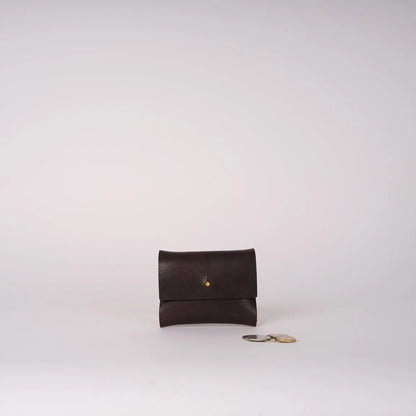 Loux Wallet - Multiple Colors