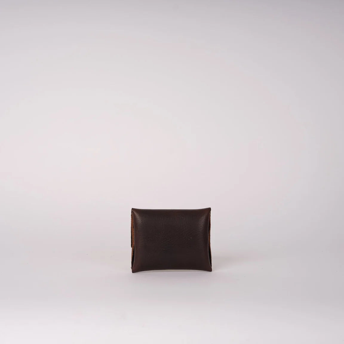 Loux Wallet - Multiple Colors