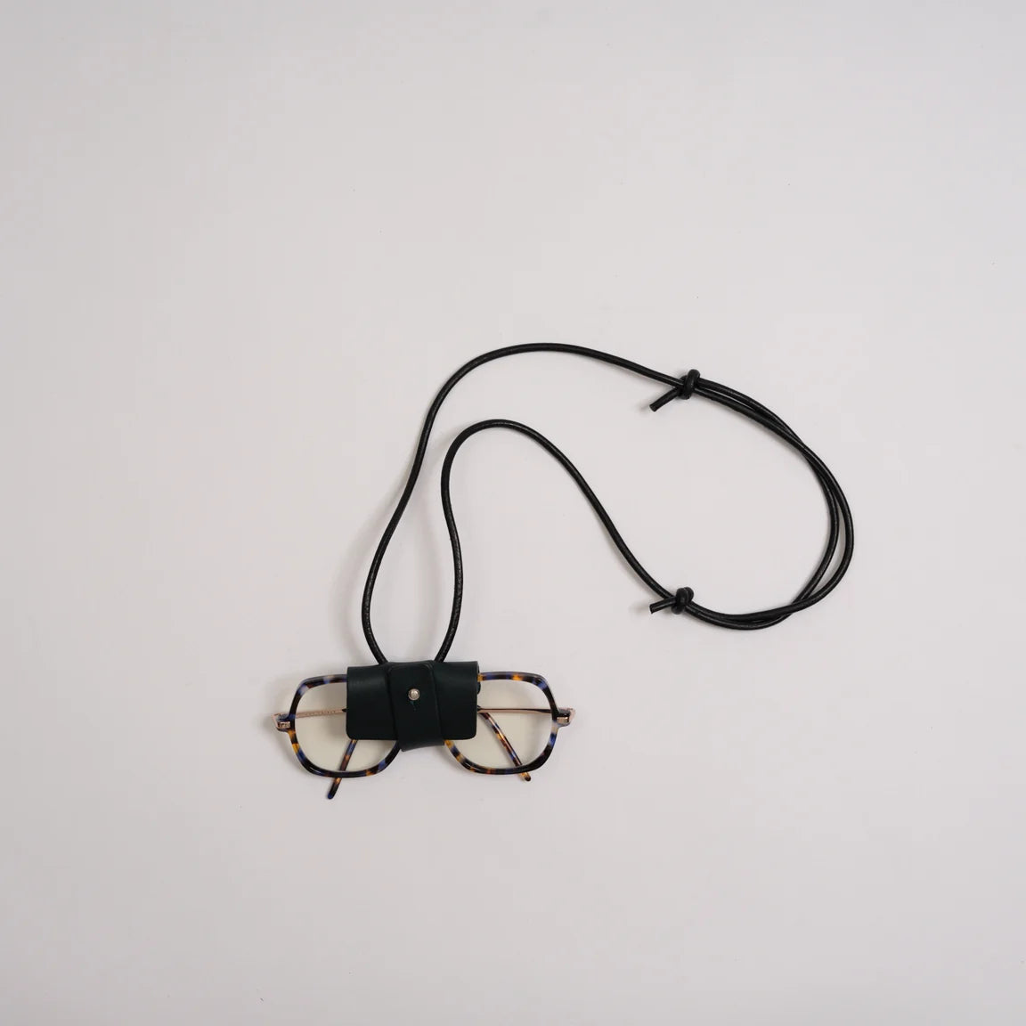 Glasses Lanyard - Multiple Colors