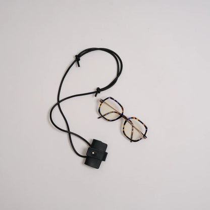 Glasses Lanyard - Multiple Colors