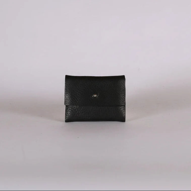 Loux Wallet - Multiple Colors