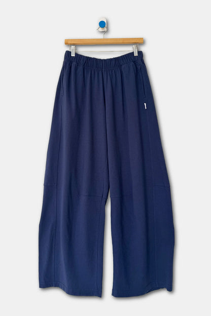 PREORDER Bare Pants - Midnight