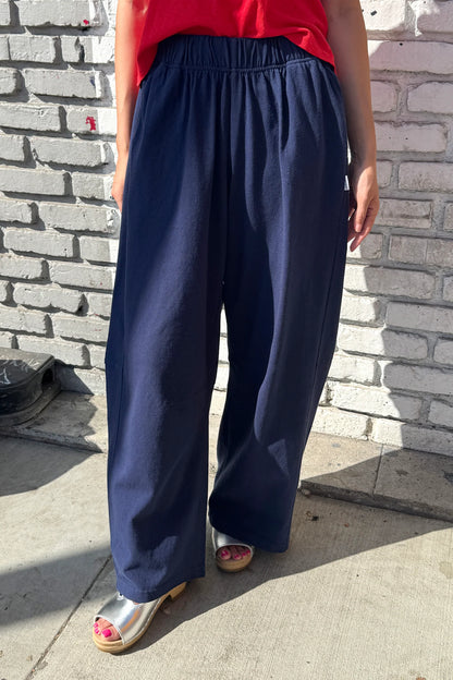 PREORDER Bare Pants - Midnight