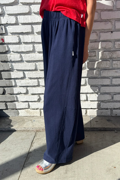 PREORDER Bare Pants - Midnight