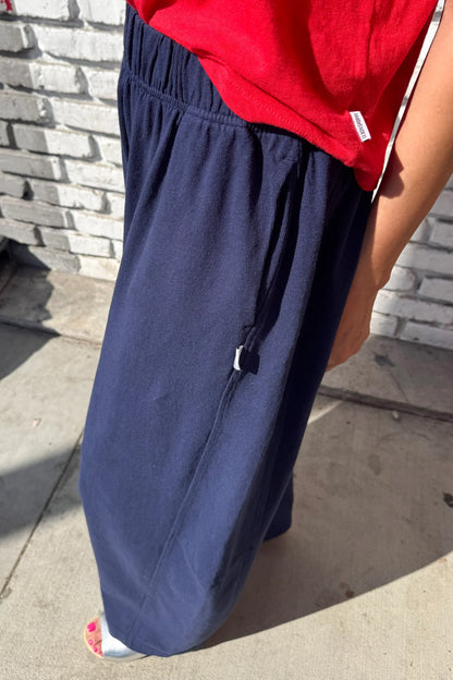 PREORDER Bare Pants - Midnight
