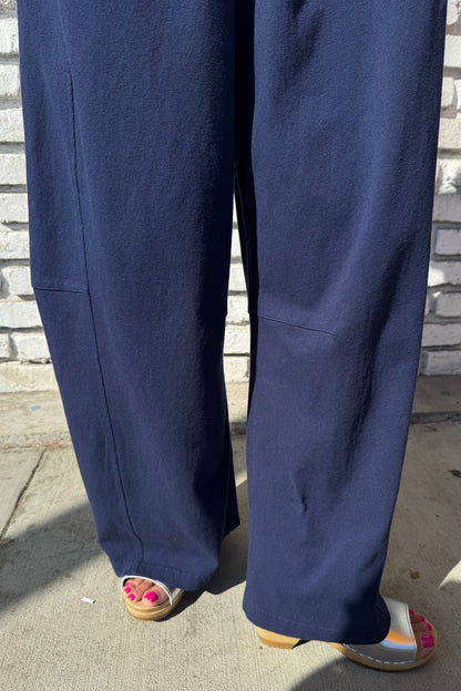 PREORDER Bare Pants - Midnight