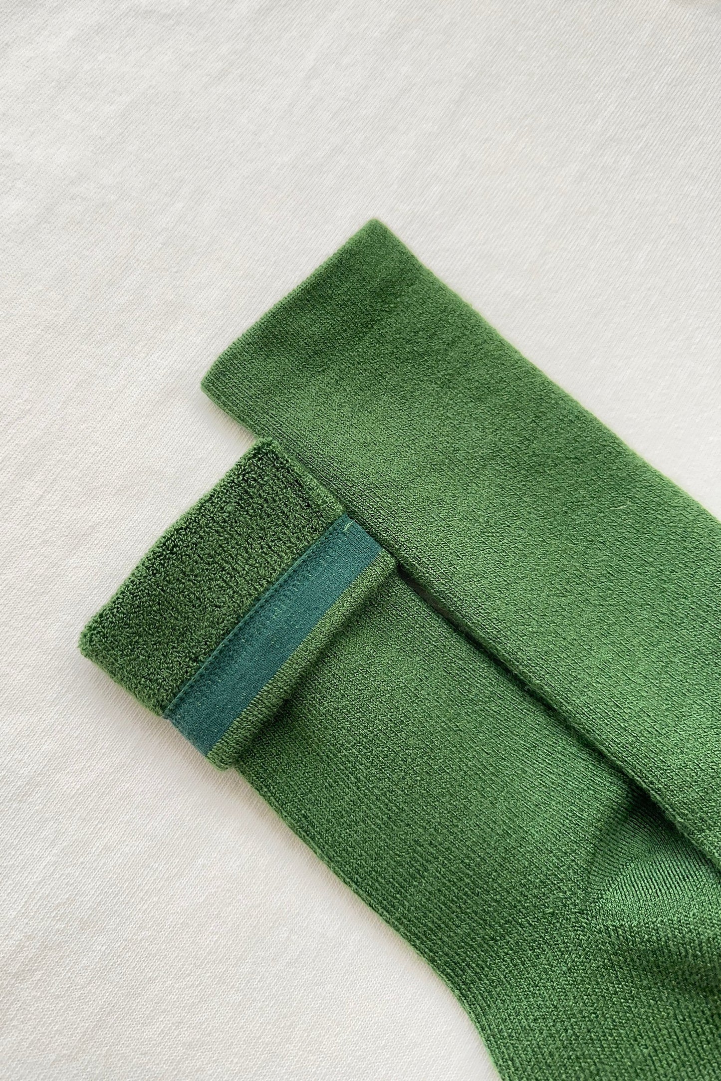 Camper Socks - Multiple Options