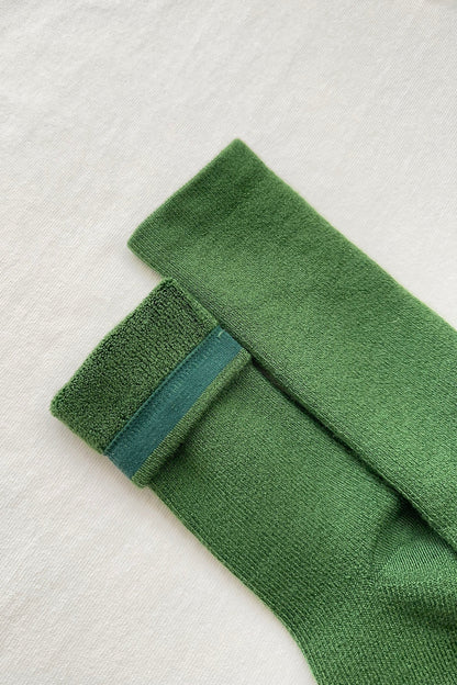 Camper Socks - Multiple Options