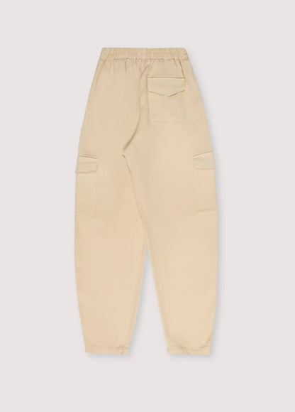 Chios Cargo Pant