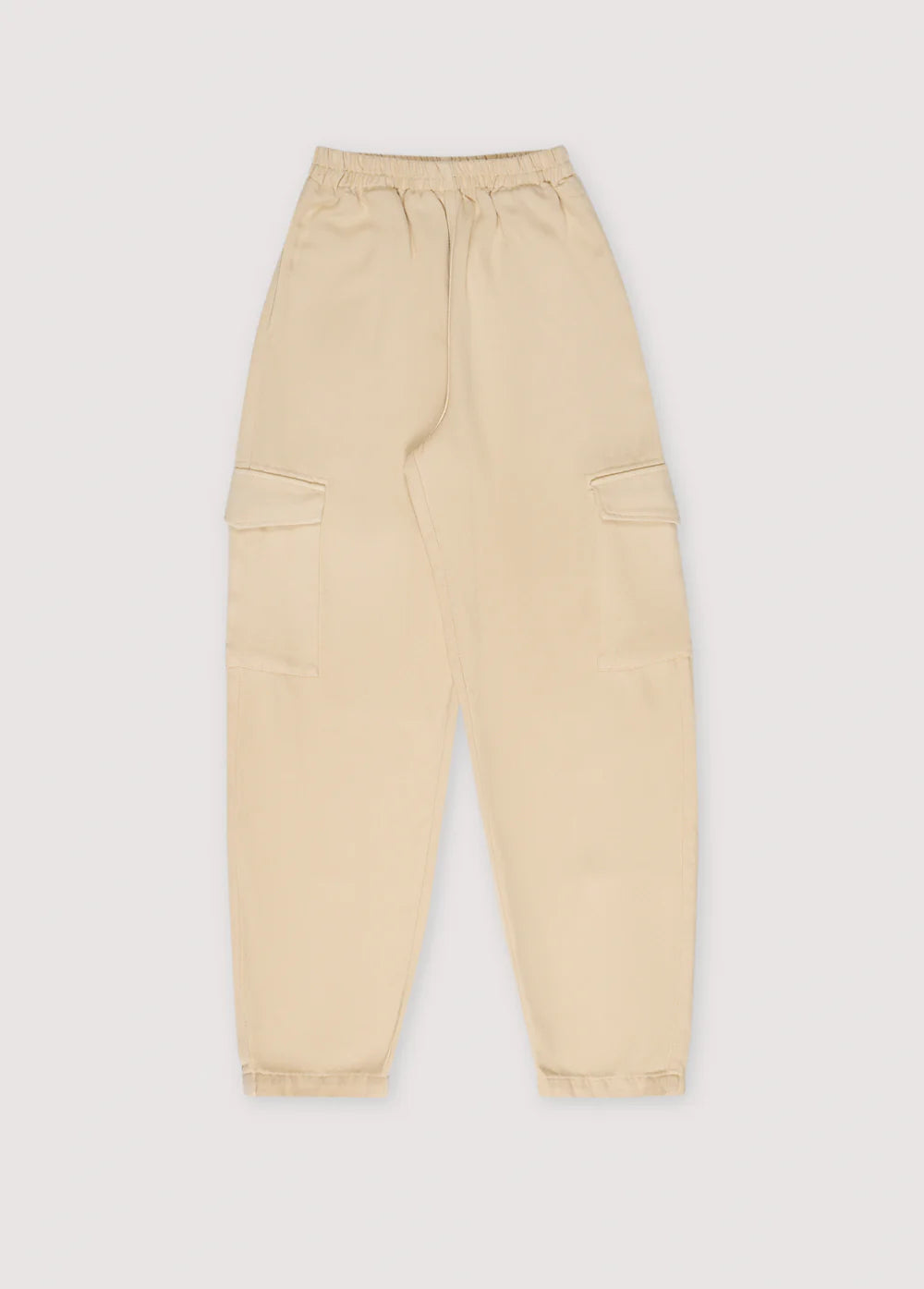 Chios Cargo Pant