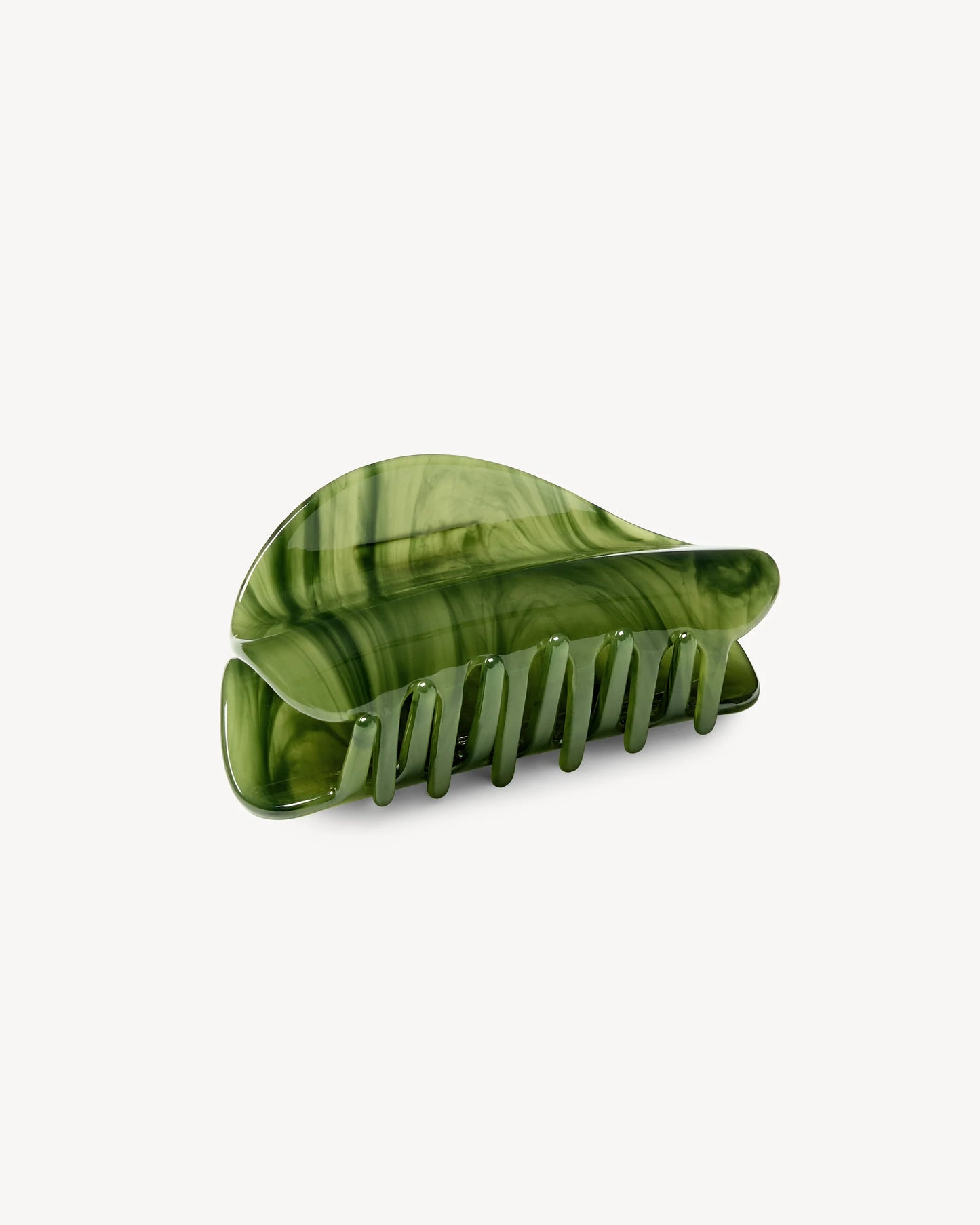 Crescent Claw - Multiple Colors