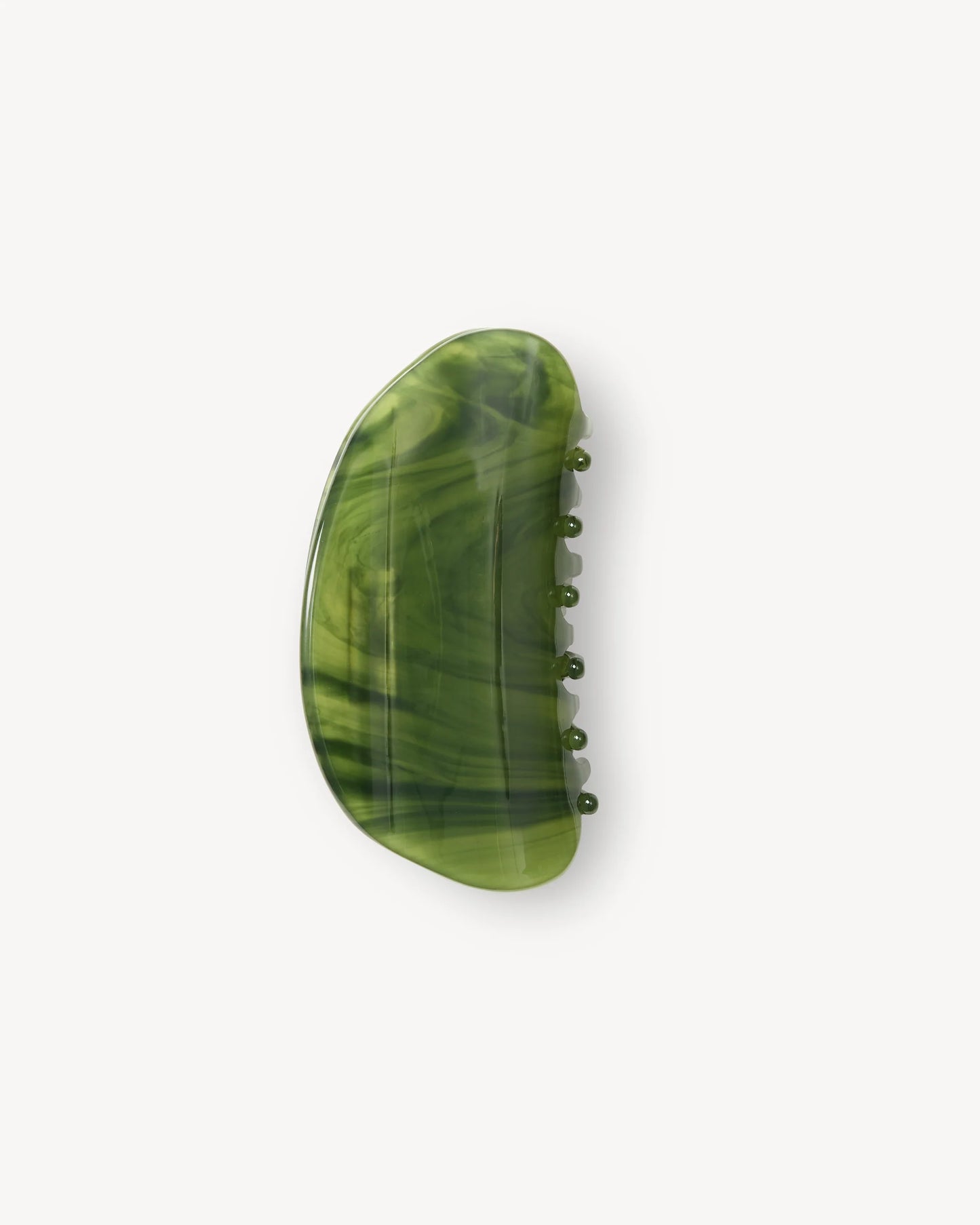 Crescent Claw - Multiple Colors
