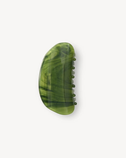 Crescent Claw - Multiple Colors