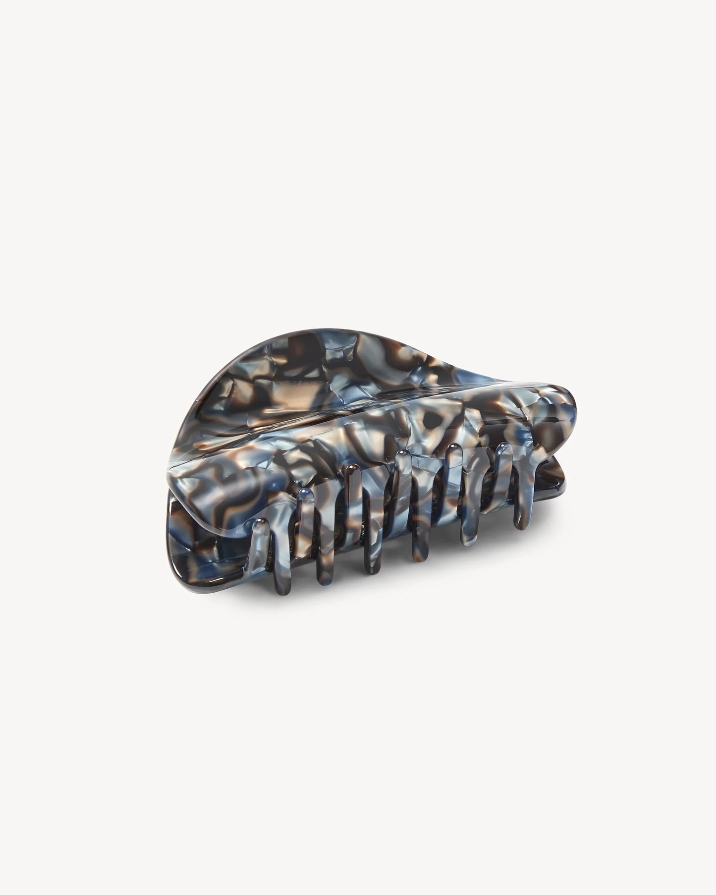 Crescent Claw - Multiple Colors