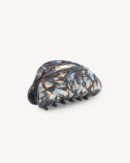 Crescent Claw - Multiple Colors