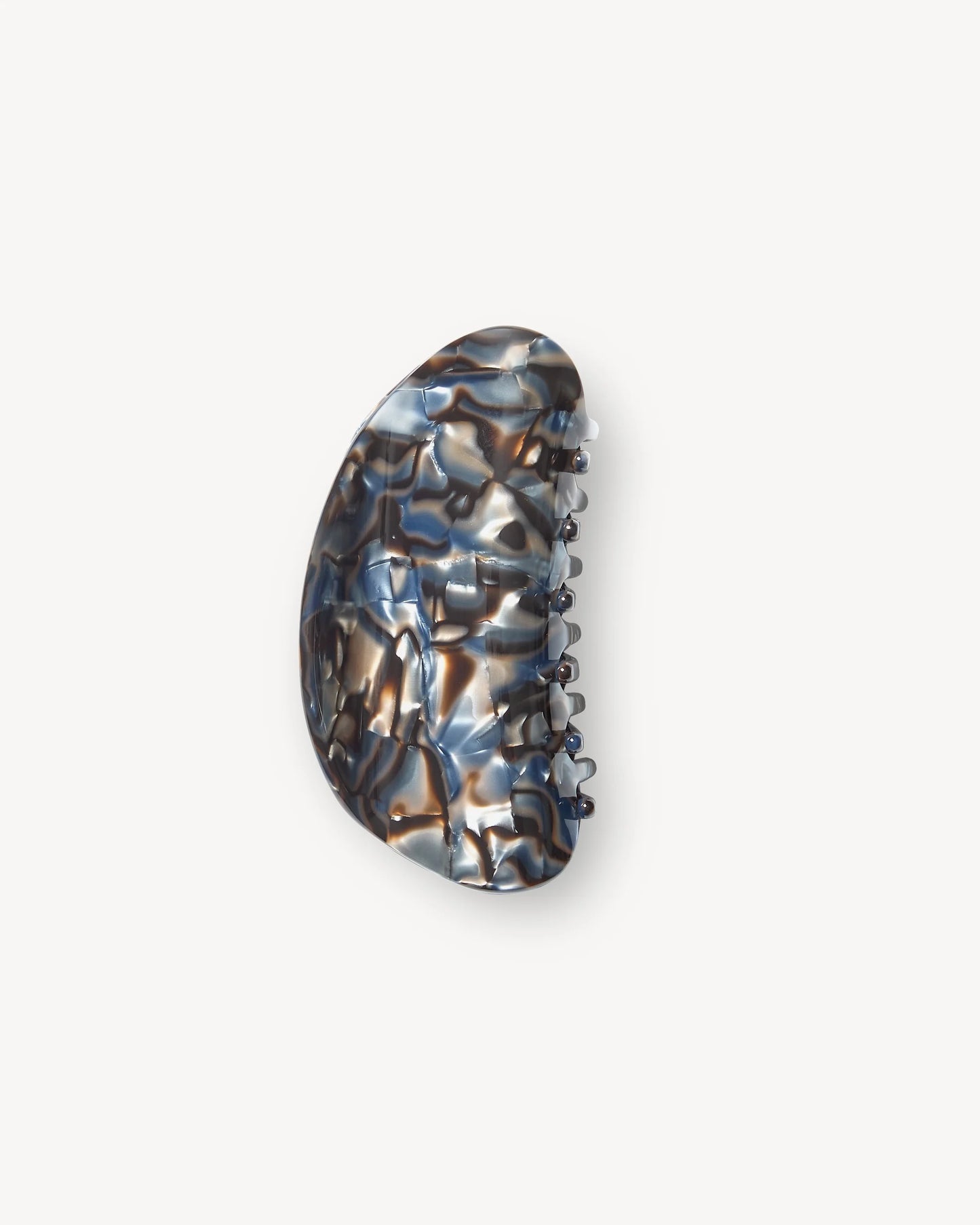 Crescent Claw - Multiple Colors