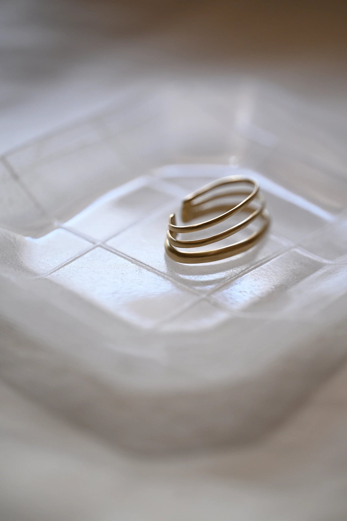 8.6.4 Design Ear Cuff - EA-CU-36