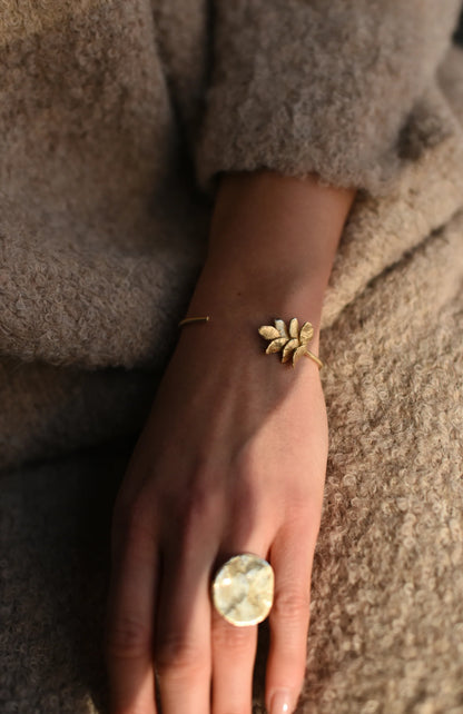 8.6.4 Design Cuff - CU-H-13