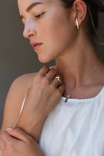 8.6.4 Design Earrings - EA-TS-38