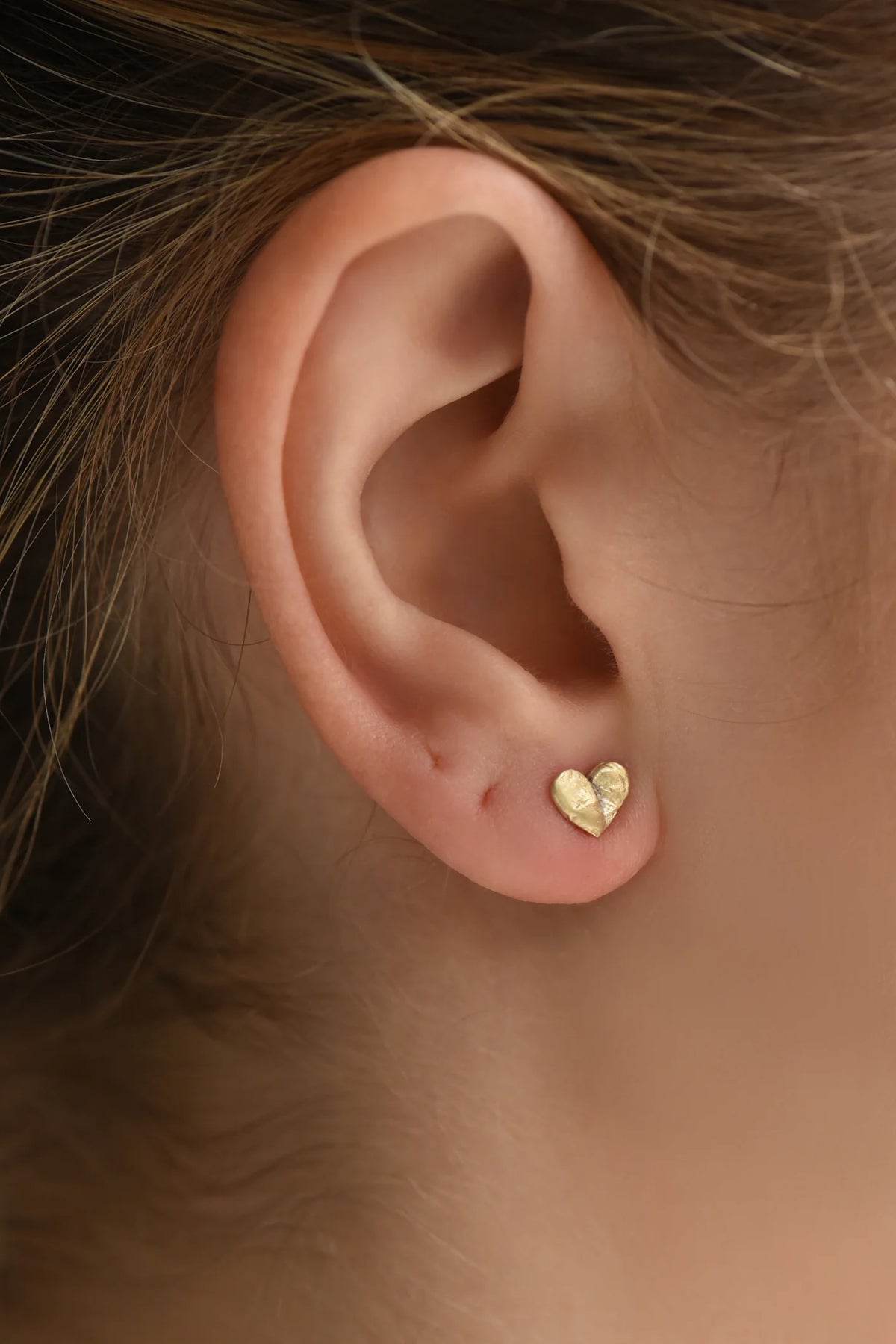 8.6.4 Design Earrings - EA-FTS-07