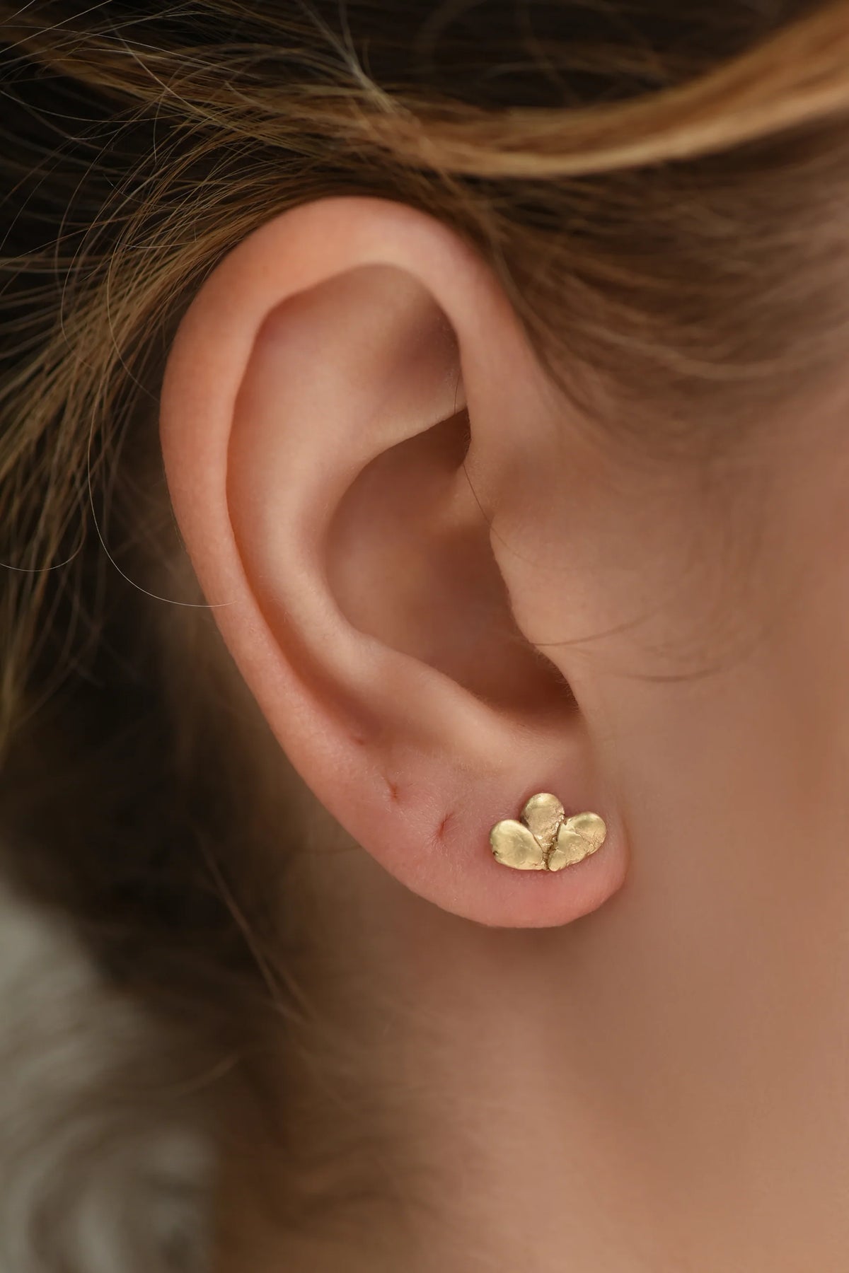 8.6.4 Design Earrings - EA-FTS-07