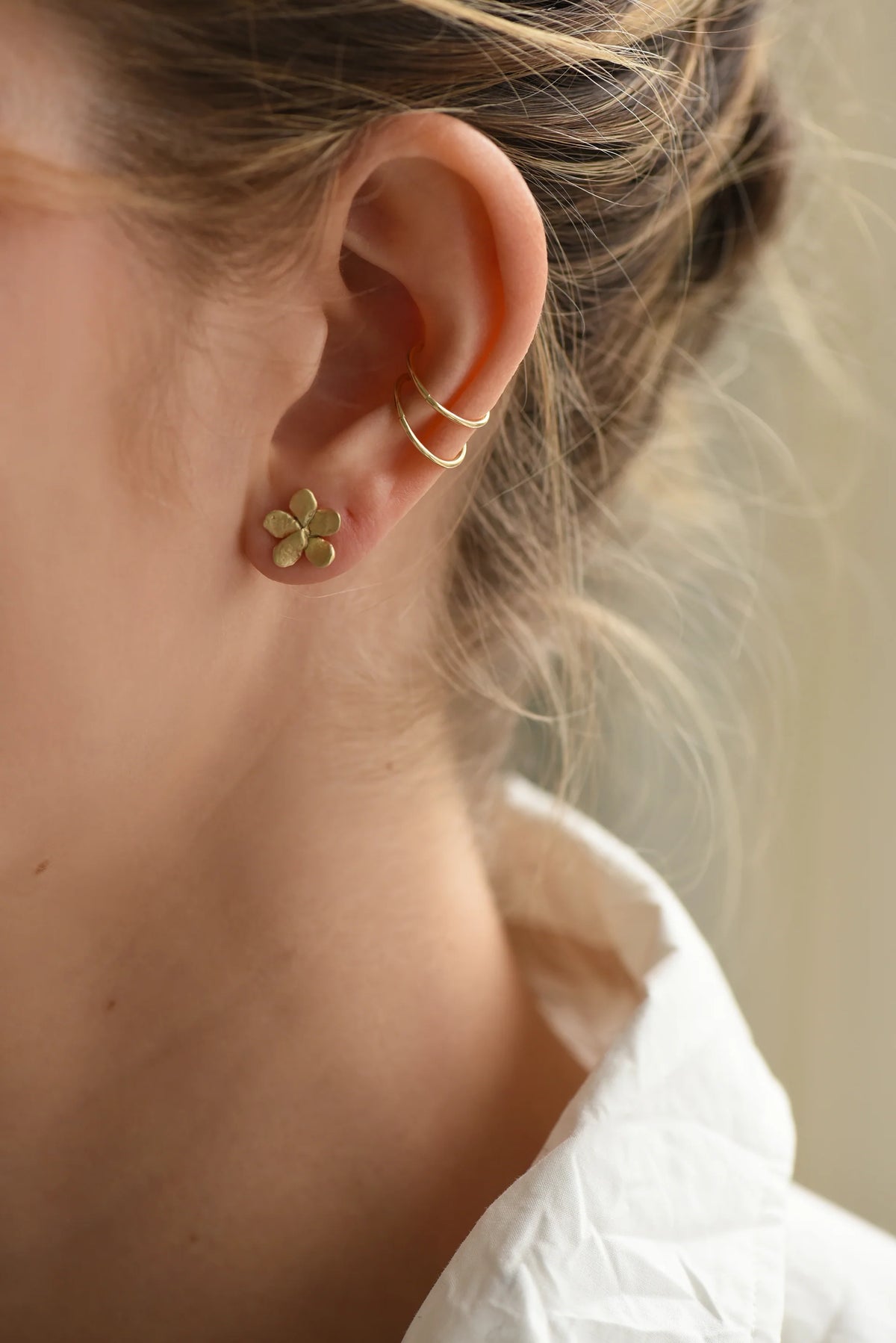 8.6.4 Design Earrings - EA-FTS-07