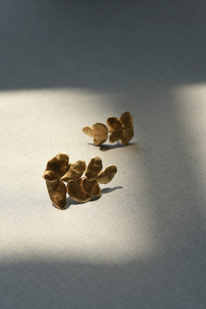 8.6.4 Design Earrings - EA-TL-26