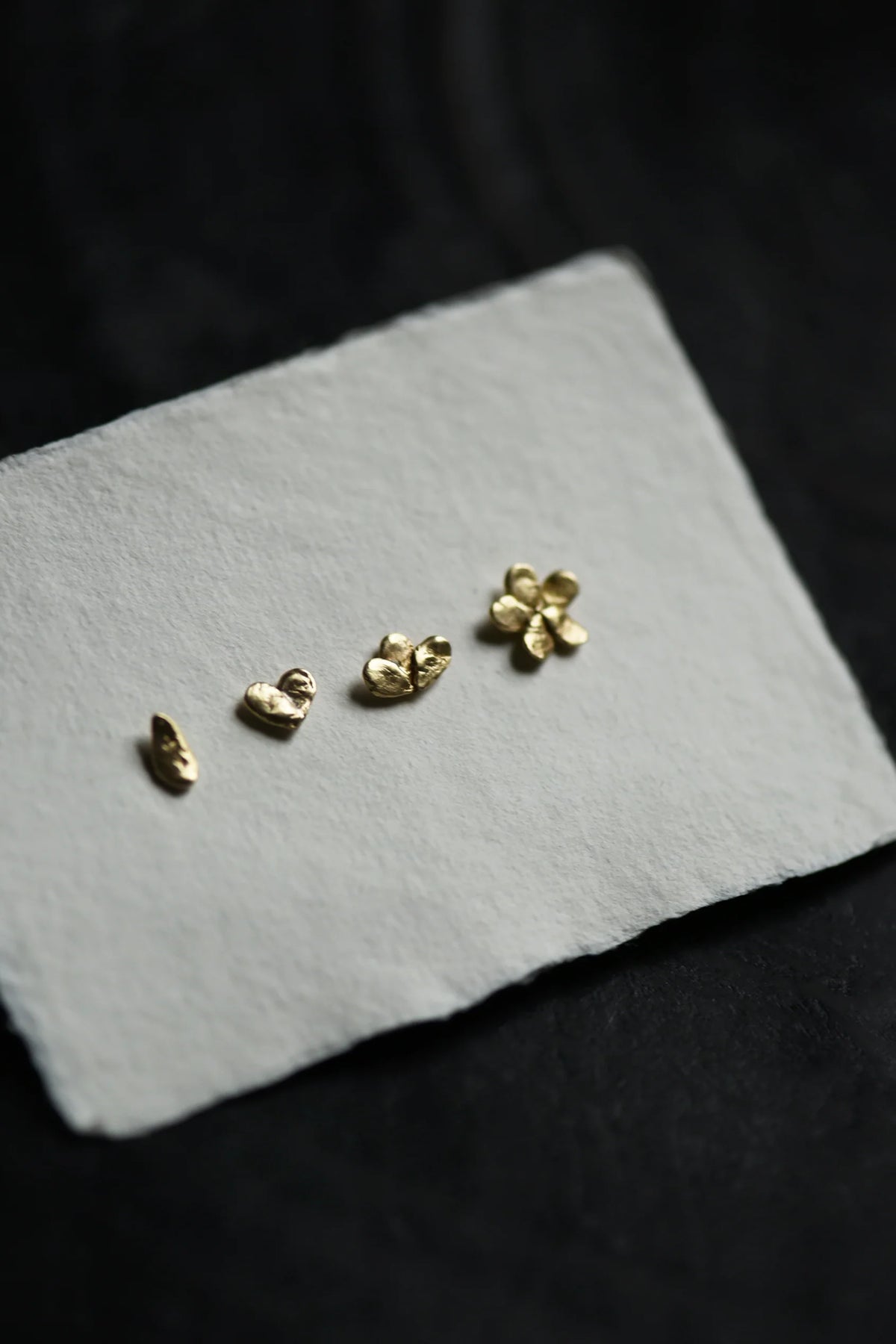 8.6.4 Design Earrings - EA-FTS-07