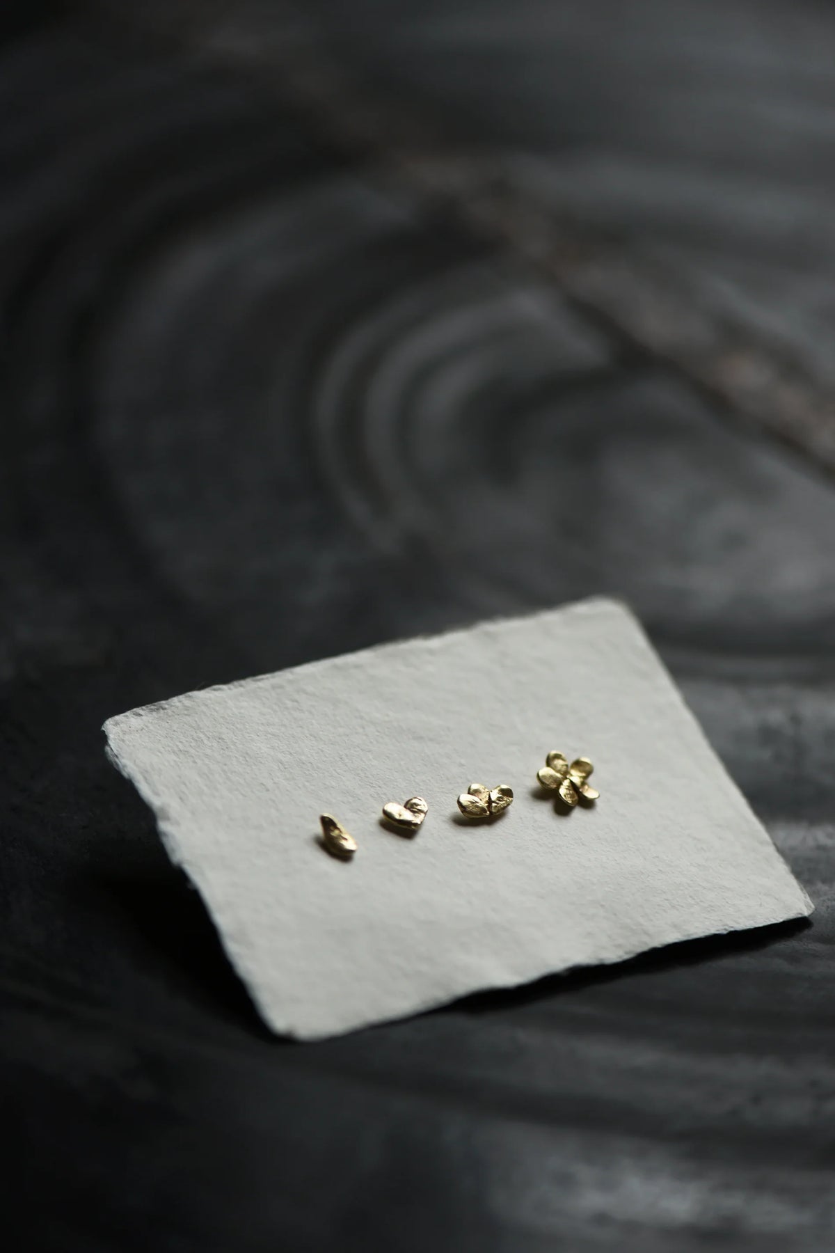 8.6.4 Design Earrings - EA-FTS-07