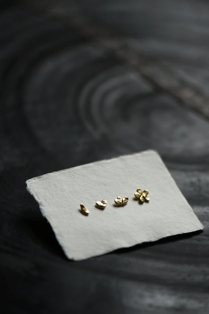 8.6.4 Design Earrings - EA-FTS-07