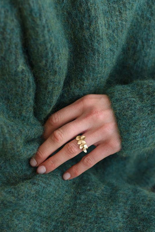 8.6.4 Design Ring - RI-K-30