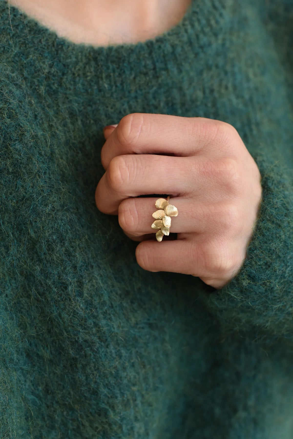 8.6.4 Design Ring - RI-K-30