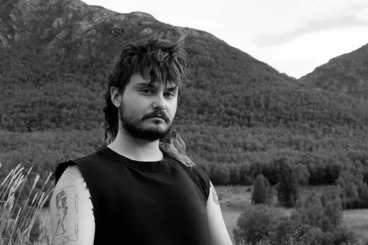 NOV. 14 | Poets & Storytellers Open