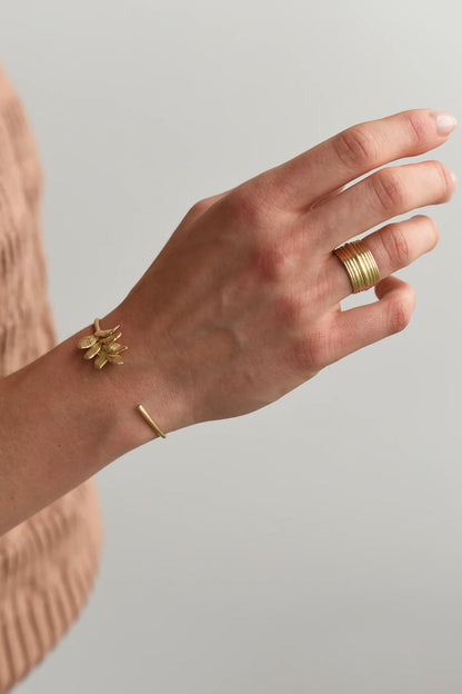 8.6.4 Design Cuff - CU-H-13
