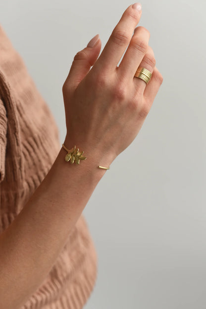 8.6.4 Design Cuff - CU-H-13