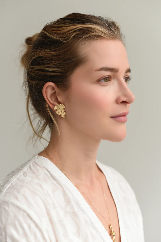 8.6.4 Design Earrings - EA-TL-26