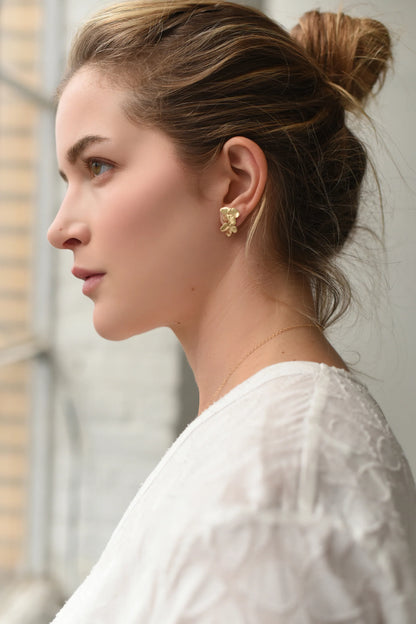 8.6.4 Design Earrings - EA-TL-26