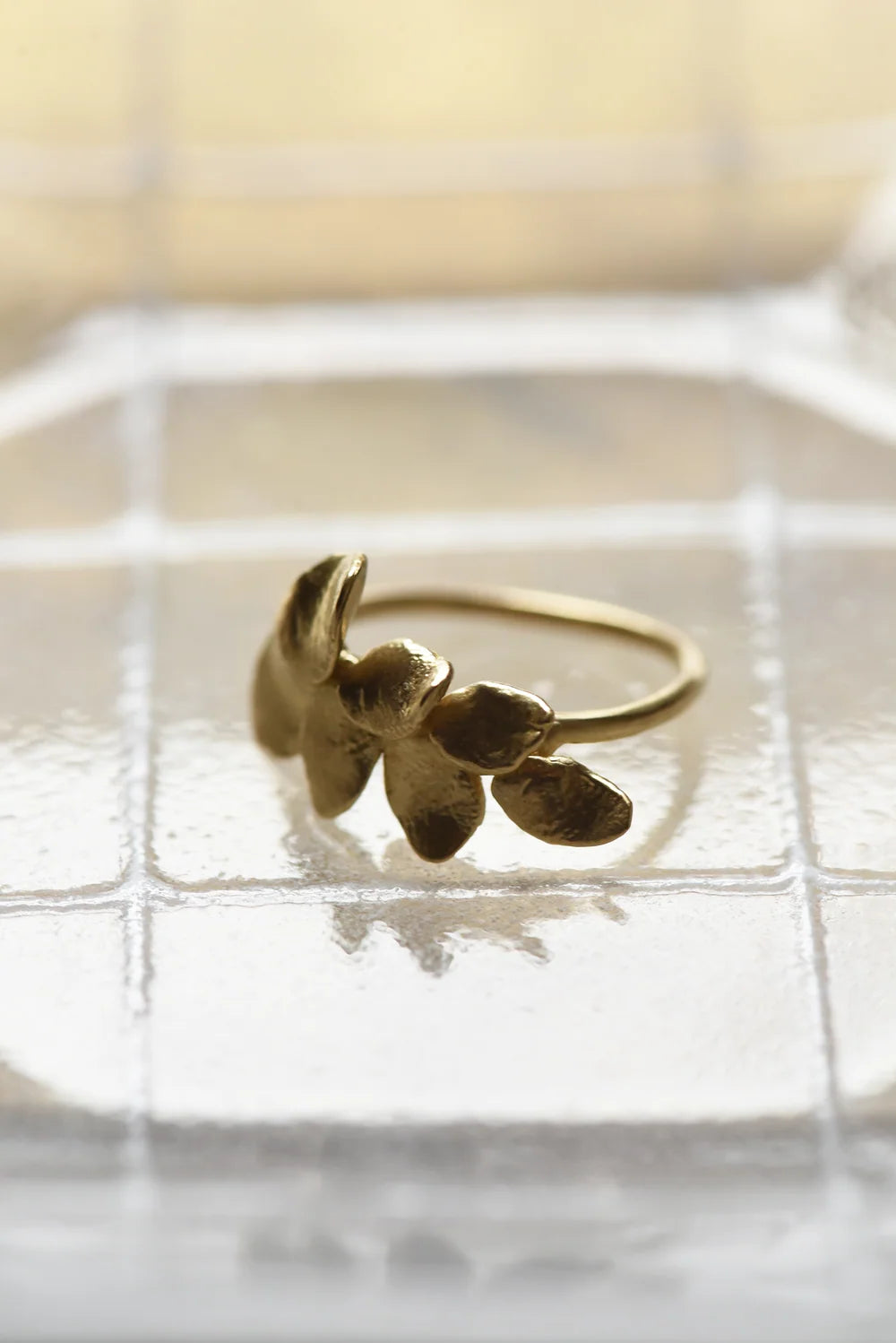 8.6.4 Design Ring - RI-K-30