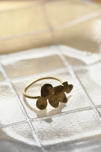 8.6.4 Design Ring - RI-K-30