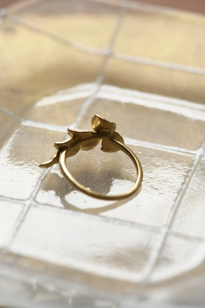 8.6.4 Design Ring - RI-K-30