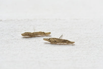 8.6.4 Design Earrings - EA-TS-38